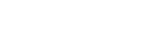 PayPal!