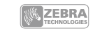 Zebra Technologies